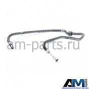 Топливный шланг для автомобилей концерна VAG 06J133986AC