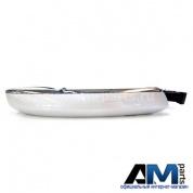 Ручка передней/задней правой двери BMW 7 серии G12 51217413566