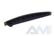 Планка успокоителя левой цепи VAG 059109469AB Audi 2018-2026 3.0TDI (50TDI) 286 л.с.