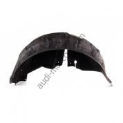 Оригинальный подкрылок задний левый Audi A5 (8T) Sportback 8T8810171A