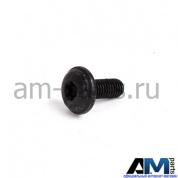 Болт с внутренним torx для автомобилей концерна VAG N90944603