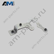 Держатель Audi e-tron GT 2021-2024 9J1820495