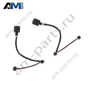 Датчик износа задних колодок (BREMBO) A00477 для Porsche Boxster 2012-2016 III (981)