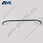 Передний стабилизатор Audi e-tron GT 2021-2024 9J1411025AY