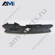 Накладка Volkswagen AMAROK 2023-2024 2HJ121204C