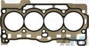 Прокладка ГБЦ для Yeti (2009-2018) 1.4TSI 61-10098-00