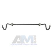 Стабилизатор передний Mercedes CLA-Classe C117 A2123231465