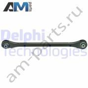 Поперечный рычаг нижний DELPHI (TC3789) BMW X1 F48 2014-2019