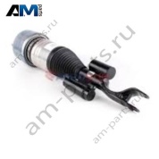 Пневмостойка передняя левая Mercedes AMG GT A2903206901