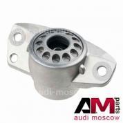 Оригинальная опора заднего амортизатора Audi A6 C7 4G0513353C