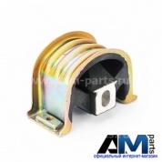 Подшипник двигателя Lemforder для Transporter 2.0TDI 3502401