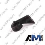 Форсунка стеклоомывателя задняя Октавия А5 8E9955985