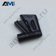 Форсунка Volkswagen Caddy 2021-2024 2K7955985