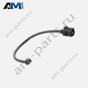 Датчик износа тормозных колодок Porsche 911 Carrera (2019-2024) 9P1907253