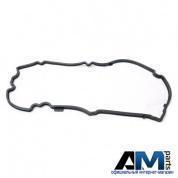 Прокладка клапанной крышки для Tiguan II (2020-2025) 2.0TDI до 2018 г. 04L103483