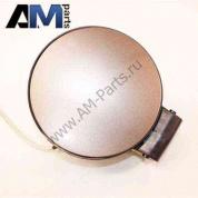 Лючок бензобака Йети 5L6809857GRU