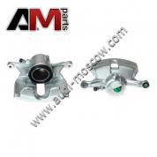 Передний правый тормозной суппорт Ауди Q3 (F3) 2019-2026 8V0615124D