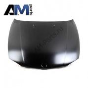Капот BMW X5 (F15) 41007381758