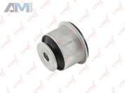 Сайлентблок верхний поперечного рычага LYNX для Mercedes ML 2005-2011 (W164) C9457