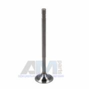 Клапан впускной R6755/SCR Мерседес W212 E250CDI 204л.с.