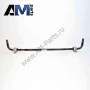 Задний стабилизатор Tiguan 5QF511305C