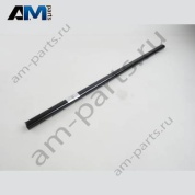 Распорка Audi Q3 2019-2024 83A837959A