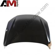 Капот для Audi A8 D4 4H0823029E