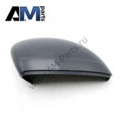 Крышка зеркала для Volkswagen Tiguan 5NA857538GRU