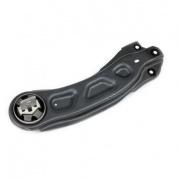 Продольный рычаг левый A2463500406 Mercedes A-klasse W176