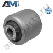 Сайлентблоки поперечного рычага MEYLE (3146100021) для BMW 1 серии (F21) 2011-2015