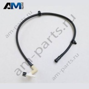 Шланг жидкости омывателя Volkswagen AMAROK 2023-2024 2HJ955663