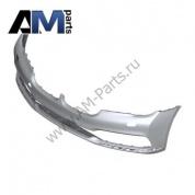 Передний бампер BMW 7 серии G12 51117402813