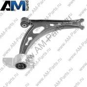 Рычаг подвески правый Октавия А5 1K0407152T