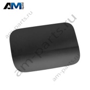 Крышка лючка бензобака 41007405755 BMW X3 G01