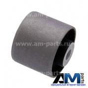 Опора переднего моста (справа) A1663330600 Mercedes GLE-Coupe C292