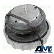 Опора Двигателя спереди 26482 (FEBI) для автомобилей MB