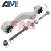 Задний поперечный рычаг FAG (821097910) для BMW 5 серии (F10) 2011-2013