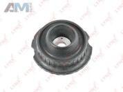 Опора переднего амортизатора LYNX для Audi A6 (С5) 1997-2004 MA-1129LR