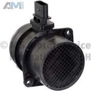 Расходомер воздуха PIERBURG (707759260) для Volkswagen Tiguan I рестайлинг 2.0 дизель