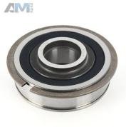 Шариковый подшипник G 0AW331133J Audi A7 (4G) 2011-2018 0AW (7-АКП)