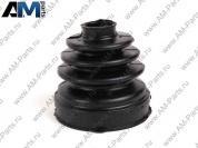 Пыльник ШРУСа внутреннего Passat CC 1K0498201D