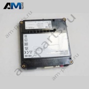 Блок управления модуля аварийного вызова и коммуникационного блока Audi A6 (C8) 2019-2024 4K0035282C