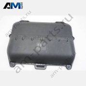 Облицовка днища VAG 5WA825197D