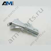 Траверса VAG 5Q0802952AF