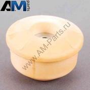 Подшипник/опора для Volkswagen Passat B5 3B7412377A