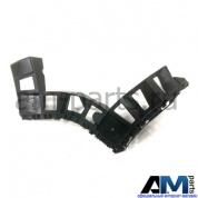 Направляющий профиль для Volkswagen Tiguan 5N0807394D