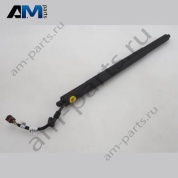 Приводной блок Audi Q3 2019-2024 83F827851A