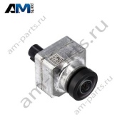 Камера наружного зеркала 95898054600 Porsche Cayenne 2017-2024