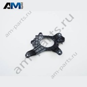 Кронштейн блока управления Audi e-tron GT 2021-2024 9JA907456