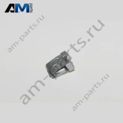 Скоба VAG 5GD867633A